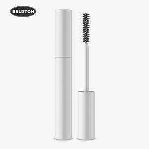 Voluminoso Great Look Mascara Maquillaje Más volumen Booster Belleza Cosmética Logotipo personalizado Embalaje OEM OBM Etiqueta privada - Product Image 1