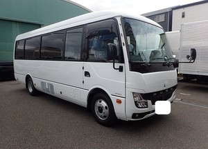 2024 RO SA Fu SO BUS - Product Image 5