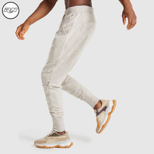 Custom Made Flare <b>Sweat</b> <b>Pants</b> <b>Mens</b> Straight Leg Sweatpants Blank <b>Sweat</b> <b>Pants</b> Corduroy Jogger Flare <b>Pants</b> - Product Image 3