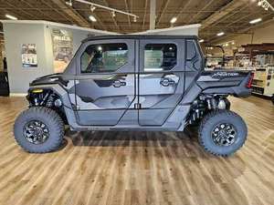 Polaris Polaris XPEDITION XP 5 Northstar 2026 a un Precio Accesible - Product Image 3