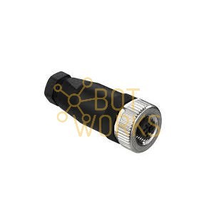 Kit Sensore e Assemblaggio Cavi Leuze Electronic 50031323 - Product Image 1