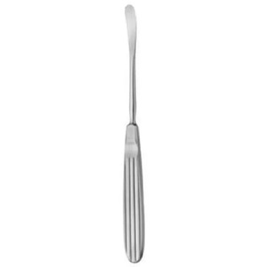 ASCENSEUR PÉRIOSTÉTAL COTTLE - Product Image 2