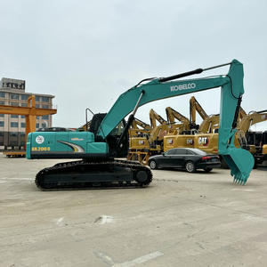 प्रयुक्त <span class=keywords><strong>Kobelco</strong></span> sk200d खुदाई <span class=keywords><strong>kobelco</strong></span> sk200d <span class=keywords><strong>SK200</strong></span>-10 sk350d <span class=keywords><strong>sk200</strong></span> जापानी मूल क्रॉलर डिगर बिक्री के लिए सीमित प्रचार - Product Image 3