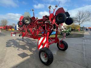 Lely Lotus 900P - Product Image 3