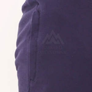 Pantalones de chándal informales de cintura alta para hombre, precio al por mayor, con bolsillos laterales, moda personalizada, servicio OEM - Product Image 6