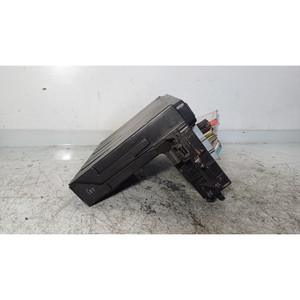 Computer di Bordo FIAT Panda 2a Serie 51783783 188 A8000 (03>10) - Product Image 4