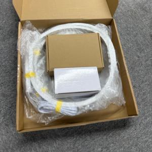 Colore Led pannello <span class=keywords><strong>parete</strong></span> Akupanel pannelli acustici in <span class=keywords><strong>legno</strong></span> striscia di luce a Led per la decorazione della <span class=keywords><strong>parete</strong></span> leggero pannelli da <span class=keywords><strong>parete</strong></span> - Product Image 5