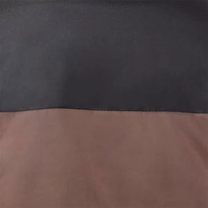 100% Polyester <b>Bubble</b> Jacket For Men Casual Wear Men <b>Bubble</b> Winter Jacket For Sale - Product Image 6