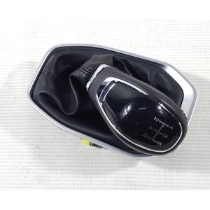 Manopola del cambio con cuffie DR 5.0 Serie 3300400060 SQRE4G15C Bifuel/Gas 1500 (19>) - Product Image 2
