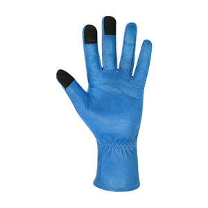 Prix de gros Qualité Fabricant Nomax Gants de course Gants de sécurité de course automobile sur mesure Vente à chaud haute performance - Product Image 5