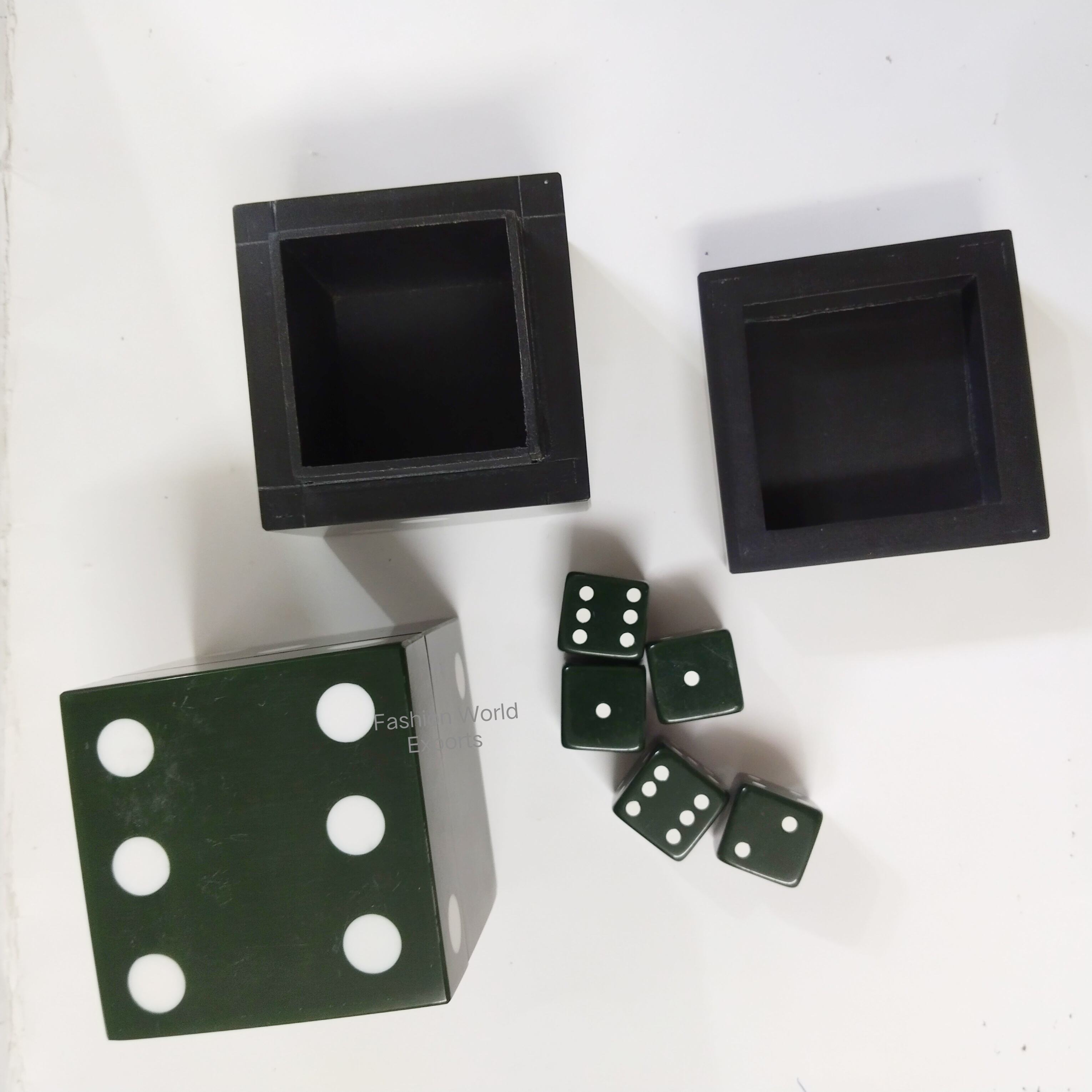 ปรับแต่ง