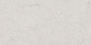 Carrelages de sol en porcelaine émaillée pour dressing, stock régulier de la collection Premium. - Product Image 4