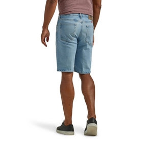Supplier Customized Design Plus Size <b>Men's</b> Clothing Stylish Washed <b>Jeans</b> Denim Shorts Pant Fashionable Slim Fit <b>Men</b> Shorts - Product Image 4