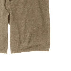 New 2026 New Latest Design <b>Shorts</b> for Men and Custom Printed Logo for Comfortable Plus Size Cheap Price - Product Image 5