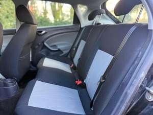 SEAT IBIZA 1.4 TOCA 2016 USADO, Volante a la Izquierda/Derecha - Product Image 4