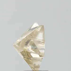 3.45 กะรัตสีเหลืองรูปดาว Moissanite เพชร VVS ความชัดเจนที่ดีเยี่ยมตัดหลวม Moissanite แฟนซีรูปร่างทําสําหรับเครื่องประดับงานแต่งงาน - Product Image 6