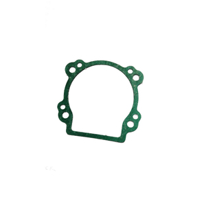 Carter Brand Compatible <b>Gaskets</b> for 1E34F Zenoah Tu26 SLP600N EBV260 with Part Number 920867 - Product Image 1