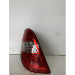 FANALE POSTERIORE SINISTRO MERCEDES Classe A W169 3a Serie A1698202764 (04>08) - Product Image 3