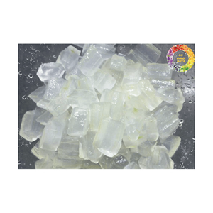 Aloe vera 100% pur, frais et naturel, qualité d'exportation de données 99 Gold, best-seller, Vietnam, pour les acheteurs en gros au meilleur prix - Product Image 2