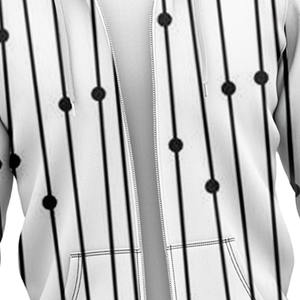 Hot Design 100% coton polaire sweats à capuche qualité personnalisable pour filles garçons Style décontracté à capuche pour la saison d'hiver en gros - Product Image 5