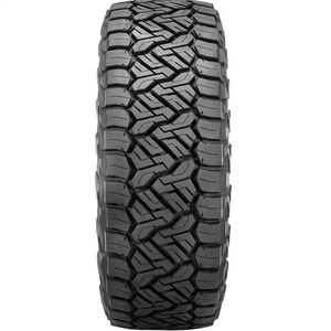 Pneumatici 37x13.50R24LT 124R F/12 RECON GRAPPLER A/T - Product Image 1