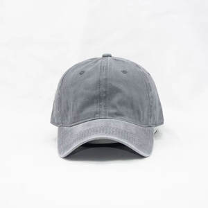 Chapeaux en daim unisexe de haute qualité avec logo brodé sur mesure à 5 panneaux pour hommes Casquette de baseball avec logo en strass - Product Image 3
