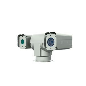 Bán buôn biên giới bảo vệ Analog <span class=keywords><strong>camera</strong></span> nhiệt PTZ phát hiện cháy tầ<span class=keywords><strong>m</strong></span> nhìn ban đê<span class=keywords><strong>m</strong></span> CCTV <span class=keywords><strong>Camera</strong></span> an ninh ngoài trời - Product Image 2