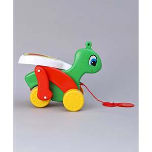 Muñeco Musical de Plástico Bailarín - Product Image 2