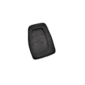 Pneu de pédale pour Dokker Duster Logan Lodgy Sandero Clio - Fabriqué en Turquie - Product Image 1