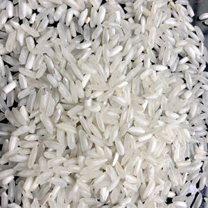Top Selling IR50404 Long Grain White <b>Rice</b> 5% Broken Hard Dried Sortex High Quality Vietnam <b>Rice</b> 25kg Bag-ANNA DO - Product Image 5