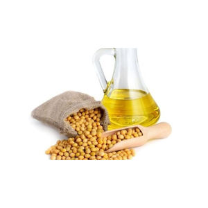 Aceite de soja de aceite comestible 100% aceite de soja refinado de naturaleza pura de Brasil embalado en botellas de 1L/3L/4L/5L/25L/ Pet - Product Image 2