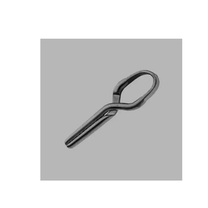 ชุดเครื่องมือผ่าตัดรักษากระดูกชุดเครื่องมือผ่าตัด30ชิ้น - Product Image 2