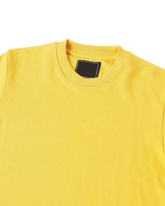 Robe pull pour homme, coton de haute qualité, coupe ajustée, sweat-shirt, logo personnalisé imprimé, col rond vintage, doublure personnalisable, vêtements d'extérieur - Product Image 4