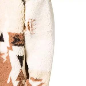 100% coton hommes sweats à capuche unisexe haute qualité impression Logo personnalisé sweats hommes poids lourd basiques surdimensionnés hommes sweats à capuche - Product Image 5