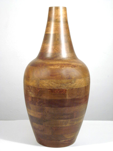Vases de sol pour la décoration intérieure élégante - Product Image 5