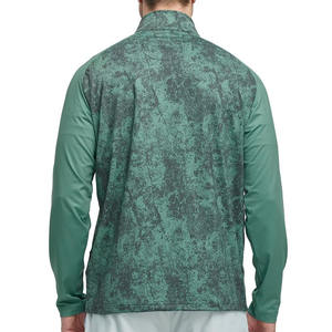 Sudaderas con Capucha y Cuello Redondo Casuales y Clásicas con Logotipo Personalizado, Venta Caliente, Mangas Largas, Cómodas, para Hombre - Product Image 4