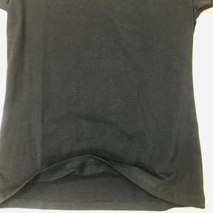 Camisetas Polo Casuales de Algodón 100% al por Mayor para Adolescentes, Camisetas Personalizadas con Logotipo Bordado para Hombre, Camisetas de Talla Grande para Mujer, Camisetas Lisas con Cuello Redondo - Product Image 4