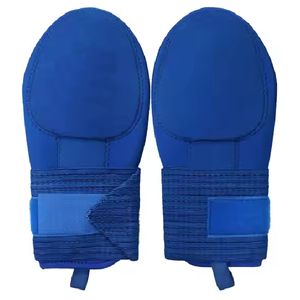 ถุงมือซอฟต์บอลสำหรับผู้ชาย/ผู้หญิง/เด็กถุงมือเบสบอลแบบเลื่อนได้ใส่สบายทนทาน - Product Image 1
