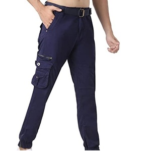 Fashion <b>Mens</b> <b>Camo</b> Design Sublimation 4 Pockets Fitness Printing Gym Workout Joggers Stretchable Wholesale OEM Breathable <b>Pants</b> - Product Image 6