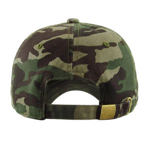 Gorras de béisbol clásicas de nueva llegada disponibles al por mayor con materiales de alta calidad, con tela de secado rápido y diseño personalizado. - Product Image 1