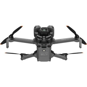 NUEVO Dron DJH Mini 5 Pro Fly More Combo (RC 2) ORIGINAL con Cámara CMOS de 1 Pulgada, Visión Nocturna y Evitación de Obstáculos Omnidireccional - Product Image 2
