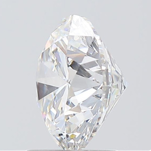 AJRETAIL 2,03 quilates F Color VS1 claridad IGI India certificado redondo brillante corte laboratorio cultivado CVD diamante producto de Diamante Suelto - Product Image 6