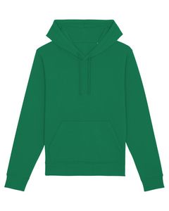 Sudaderas con Capucha Unisex de Alta Calidad, Personalizadas, Estilo Urbano, para Invierno, Lisas, Teñidas, Digitales, Ecológicas - Product Image 4