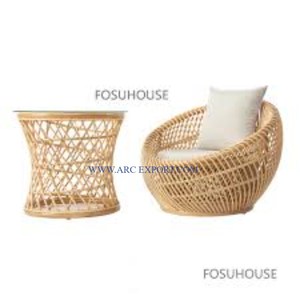 Silla de comedor clásica hecha a mano de la mejor calidad a un precio asequible - Product Image 6