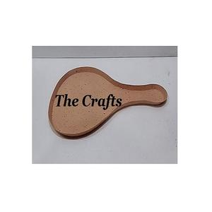 Plateau de service en acier inoxydable au design admirable pour chocolats, collations et plats à des prix acceptables - Product Image 2