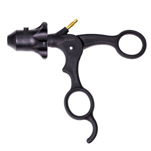 <b>LIGHT</b> WEIGHT carbon fiber with RF-<b>POST</b> RATCHET additional handle styles made in Pakistan - Product Image 3