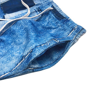 Nuevo Chándal de Invierno para Mujer, 100% Algodón, Informal, Transpirable, Lavable, de Secado Rápido, Estilo Moderno - Product Image 4