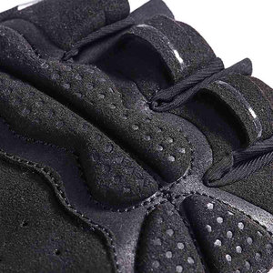 Guantes de Medio Dedo para Hombre y Mujer, Guantes de Motociclismo para Exteriores, Protección Deportiva, Guantes de Fitness - Product Image 2