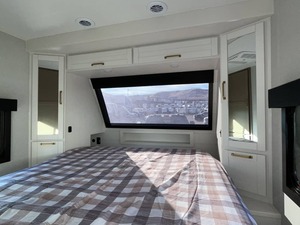 Nuevo Remolque Jayco E-a-g-l-e H-t 312BHOK 2026 Listo para la Venta - Product Image 6