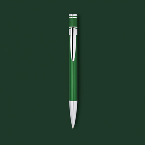Penna a Sfera Taigi, Articolo Promozionale per Branding e Marketing - Product Image 3